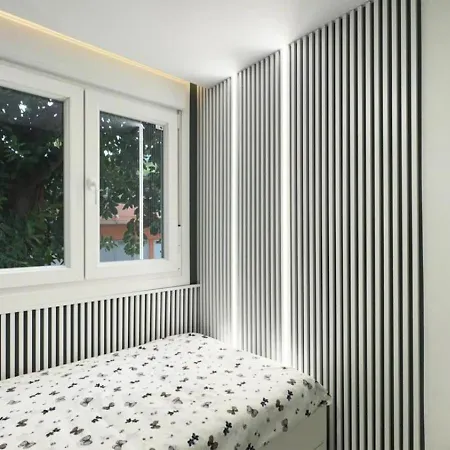 Apartment Brillance Perla Arenales del Sol
