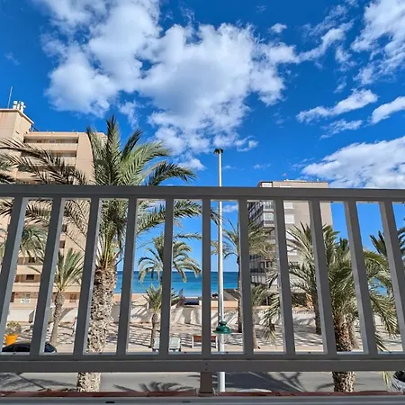 Brillance Perla Apartment