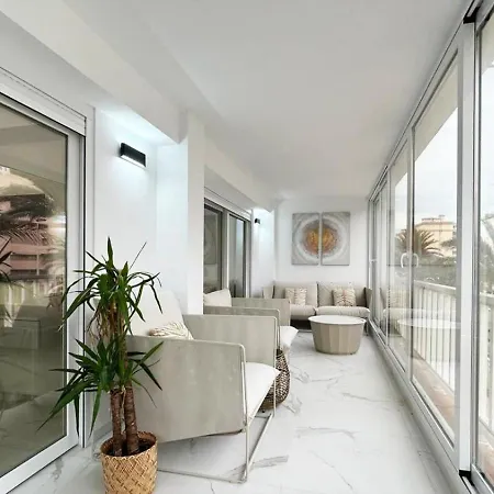 Brillance Perla Apartment